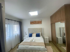 AMBRA HEIGHT / KENZON HOMES HOST